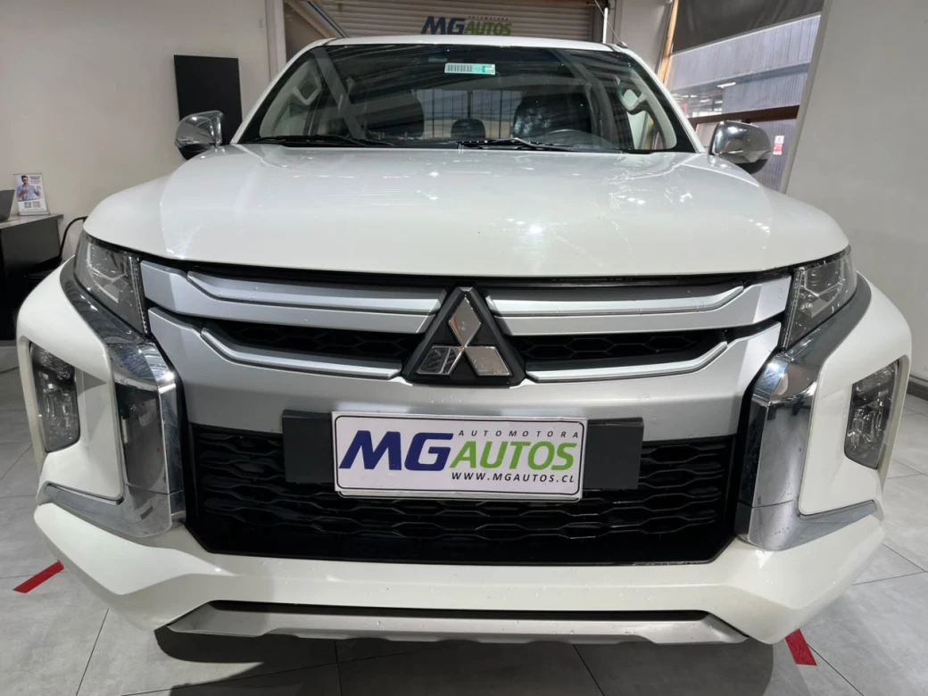 imagen 0 de vehiculo con id 2209